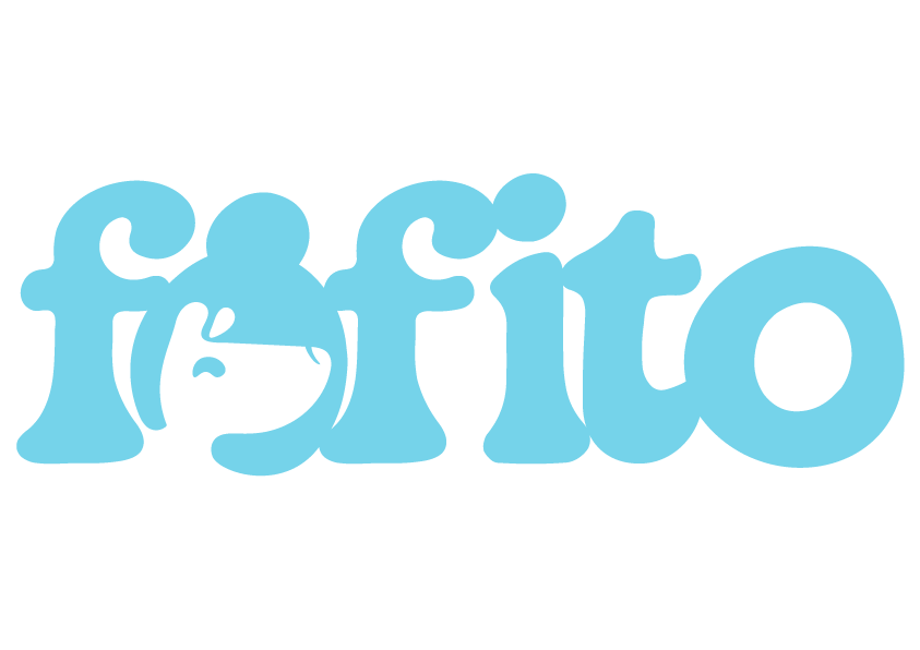 Fofito