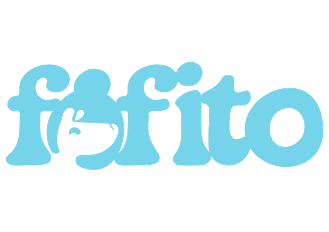 Fofito