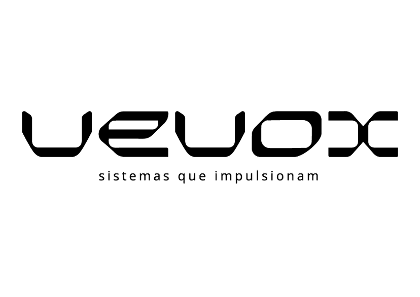 Vevox - sistemas que impulsionam